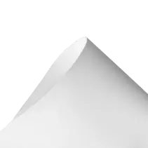 Grommets with Pockets