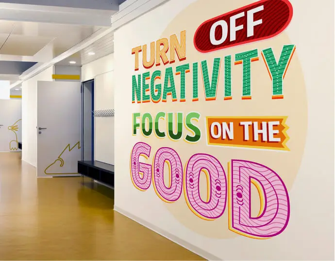 wall murals