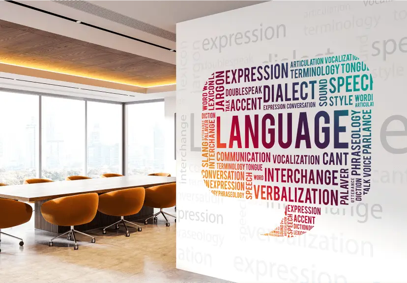 wall murals