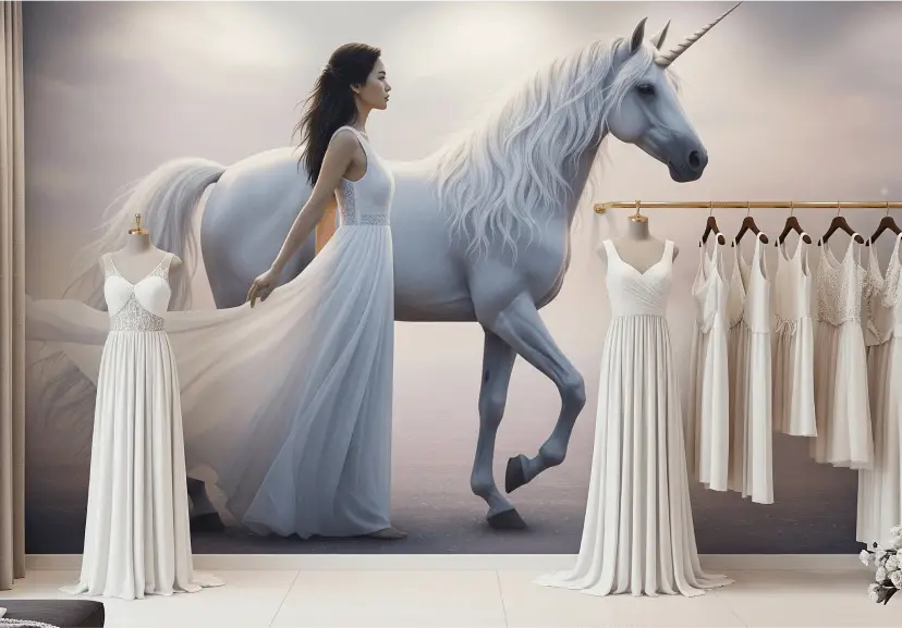 wall murals