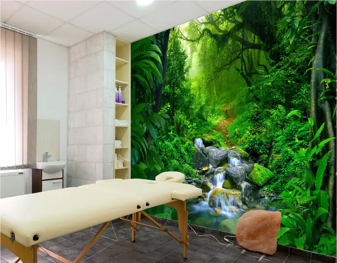 wall murals
