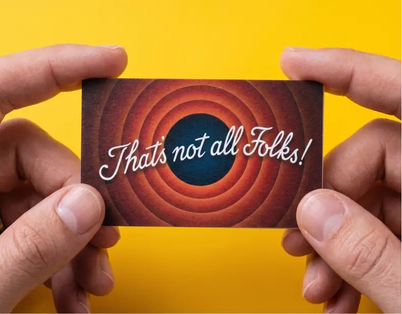 business-cards