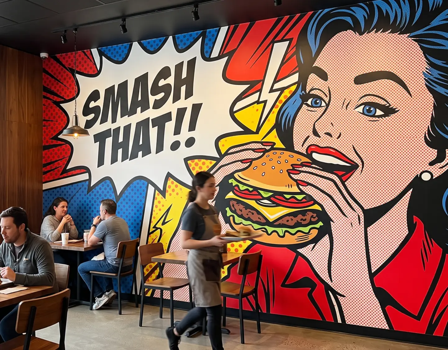 wall-murals-printing