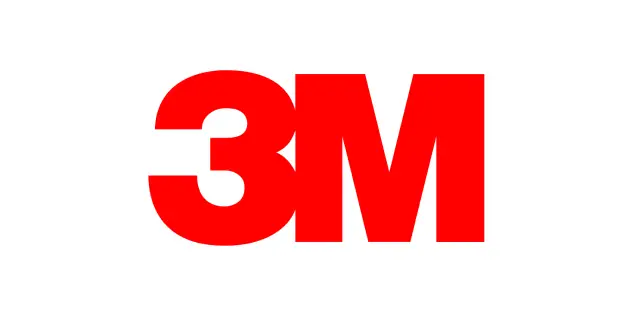 3m