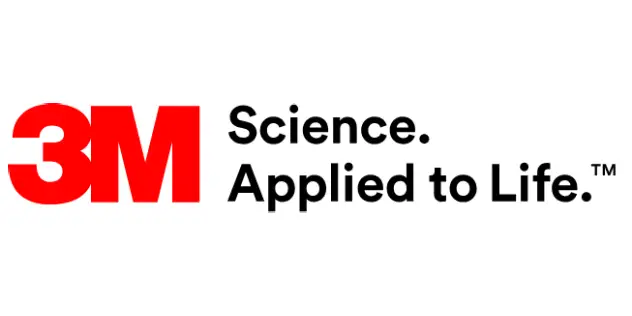 3m