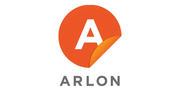 arlon