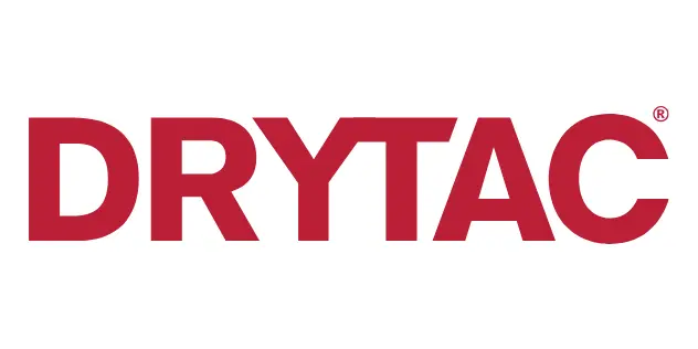 drytac