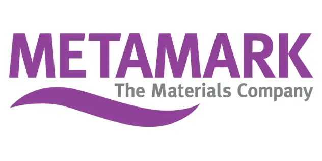 metamark