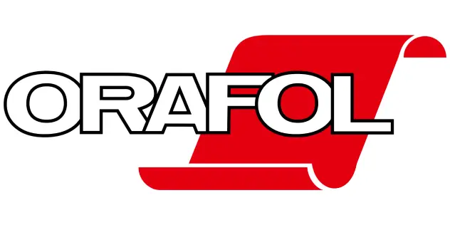 orafol